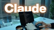 Embedded thumbnail for 800+ hours of Learning Claude Code in 8 minutes (2026 tutorial / unknown tricks / newest model)