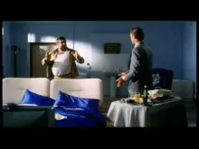 Embedded thumbnail for Wąski, jak ty mnie zaimponowałeś w tej chwili