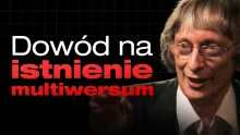 Embedded thumbnail for „Świadomość to nie cecha mózgu, a jego programu komputerowego!” | David Deutsch, Nagroda Newtona